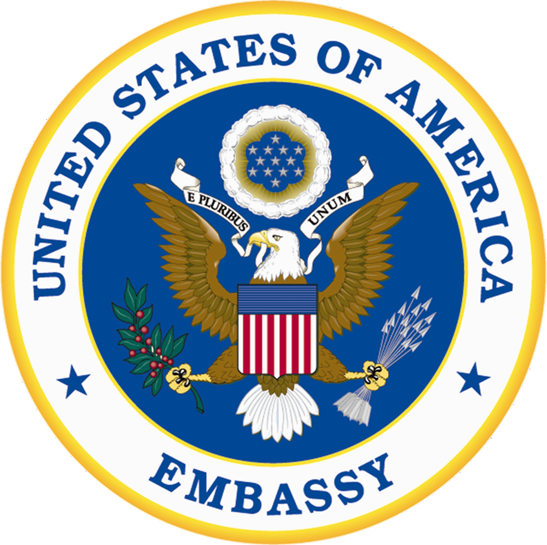 Estados Unidos